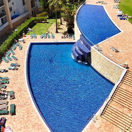 Serenity By The Ocean Penthouse By Becherish