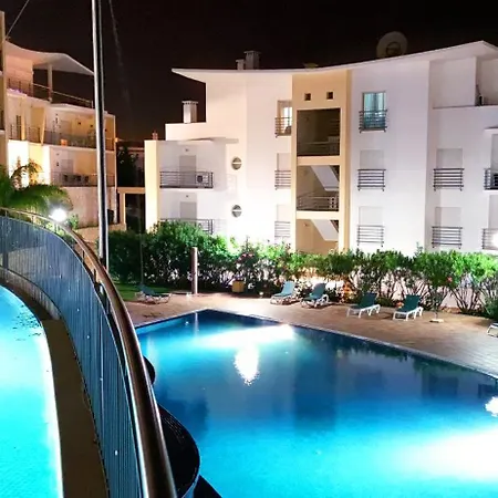 Daire Serenity By The Ocean Penthouse By Becherish *