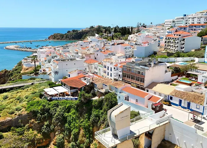 Serenity By The Ocean Penthouse By Becherish